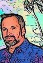 Tom Kaphingst