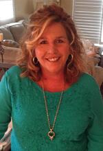 Donna Kearfott