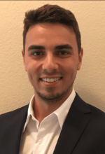 Nick Sousa